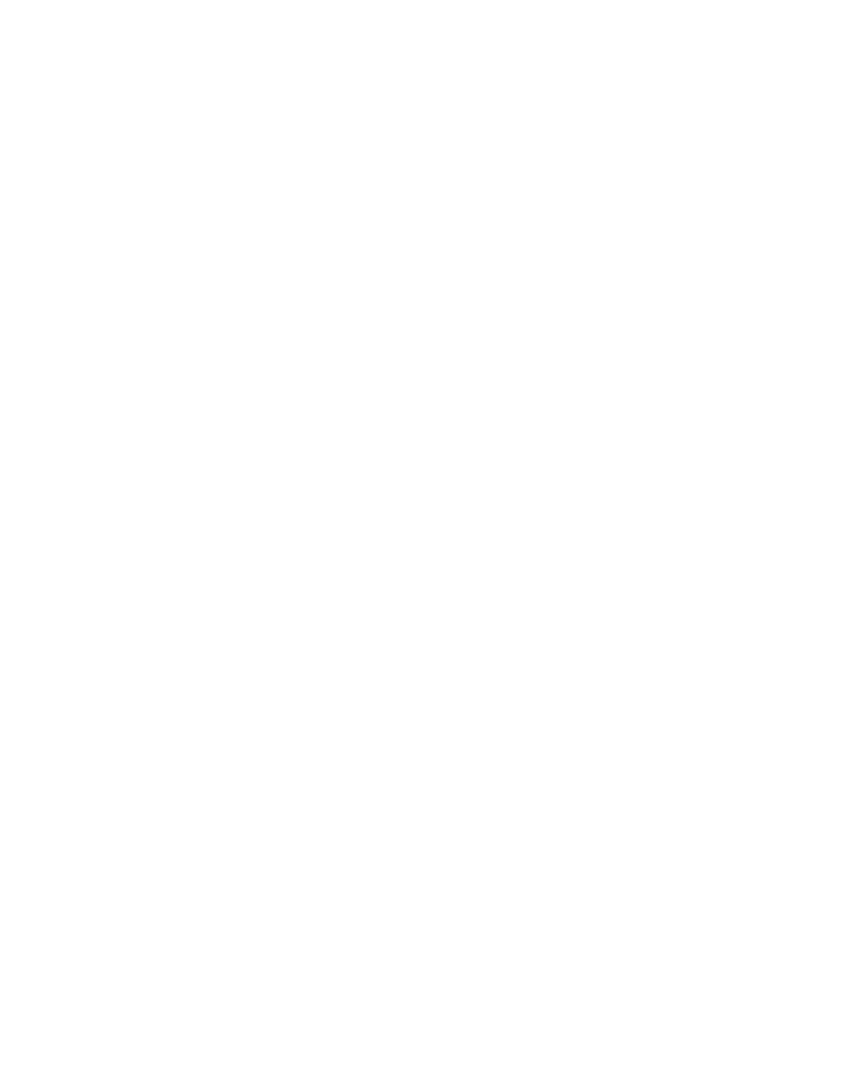 Brand Logos, Fonts and Colors w