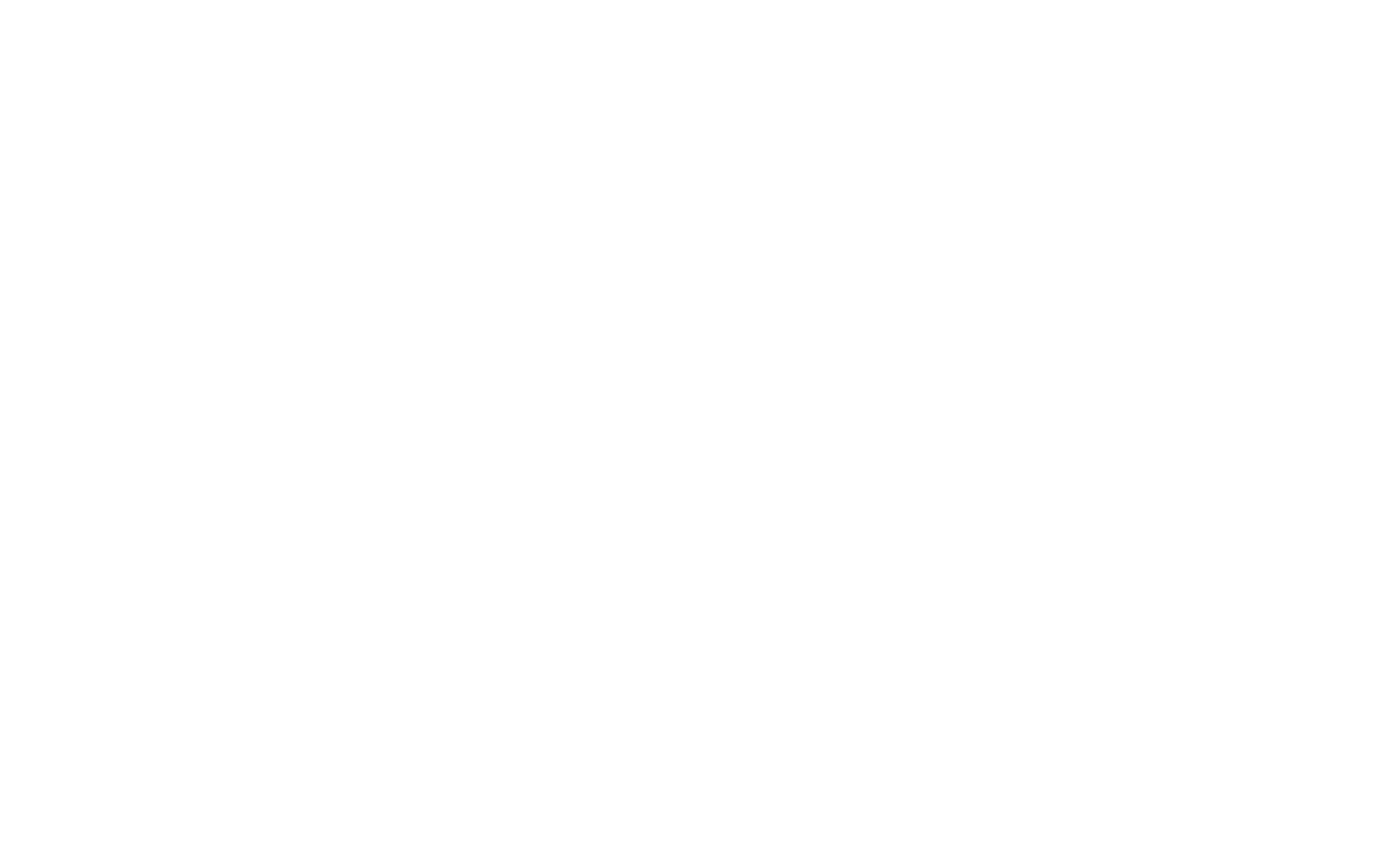neferrtiti 2 w